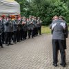 SFToppentstedt 20190713122852